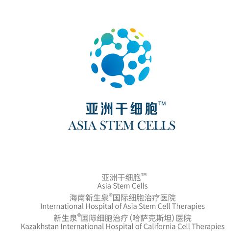 干细胞药物研发,注册申报及转化应用